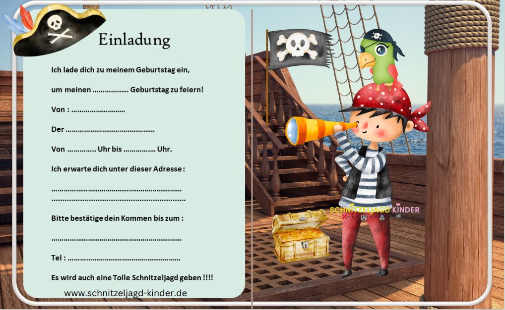 schnitzeljagd-kinder-schatzsuche-piraten