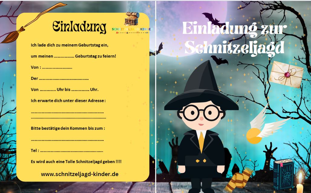 zauber-schatzsuche-kinder