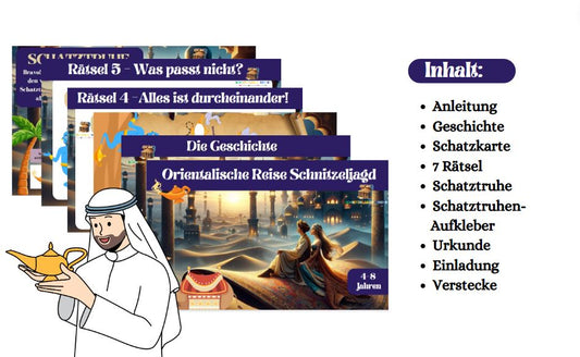 alddin-schatzsuche