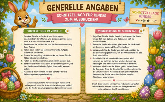 oster-schnitzeljagd-kinder