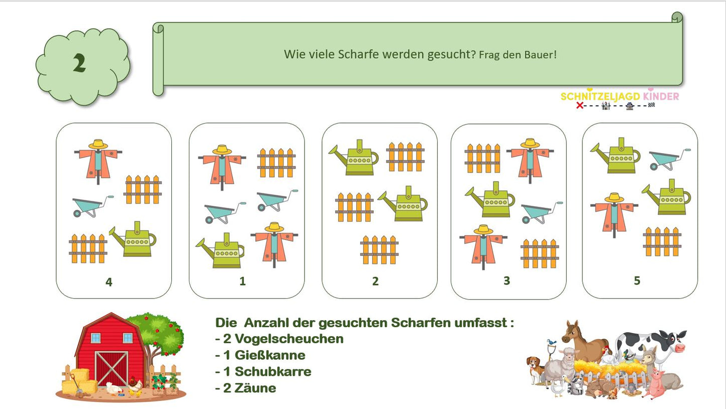 bauernhof-schatzsuche-kinder