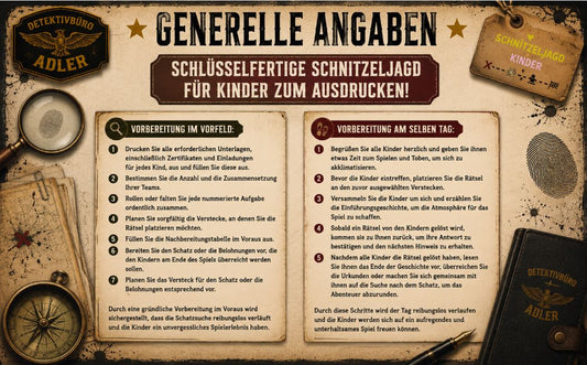 detektiv-schnitzeljagd-kinder