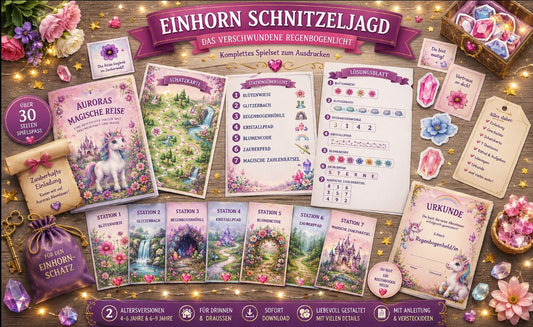 einhorn-schatzsuche-fuer-kinder-t