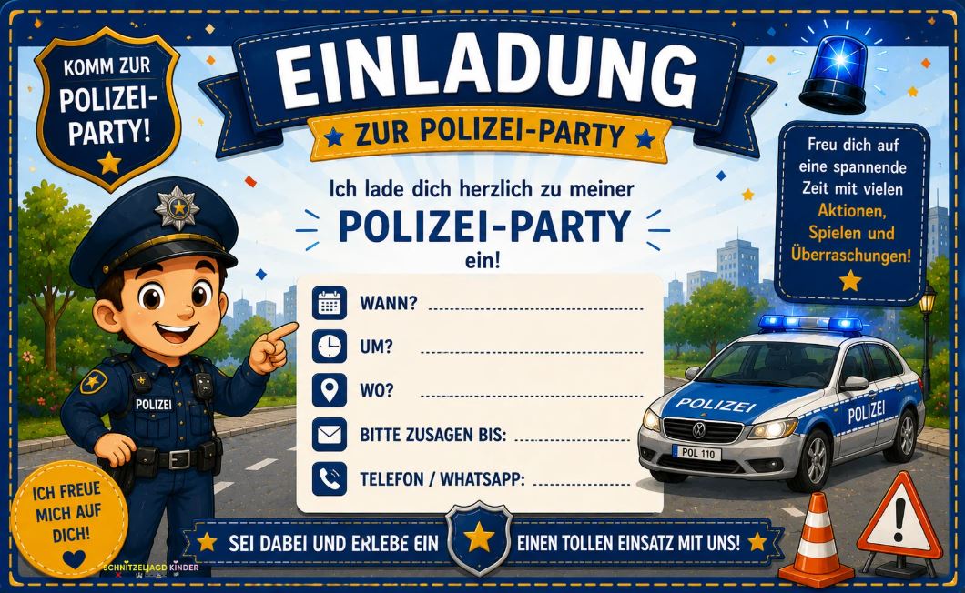 polizei-feuerwehr-schatzsuche