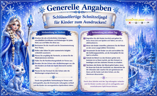 schneekoenigine-schnitzelajgd