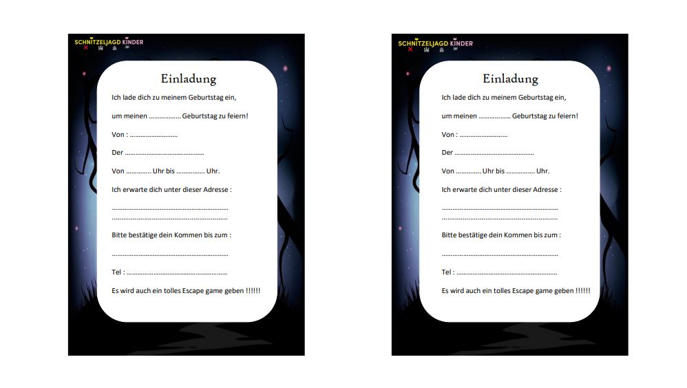Escape-Game-Set - Das- Geheimnis -des -alten- Herrenhauses