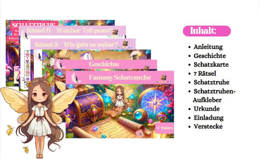 fantasy-feen-schatzsuche