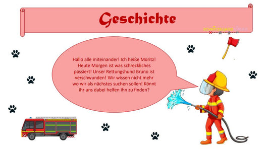 feuerwehr-schnitzeljagd-schatzsuche