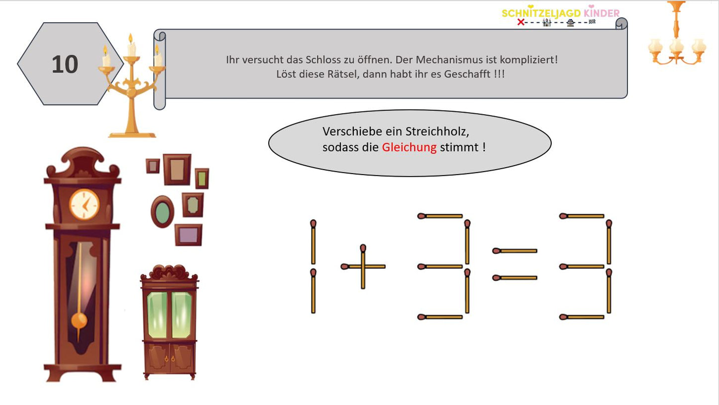 Escape-Game-Set - Das- Geheimnis -des -alten- Herrenhauses