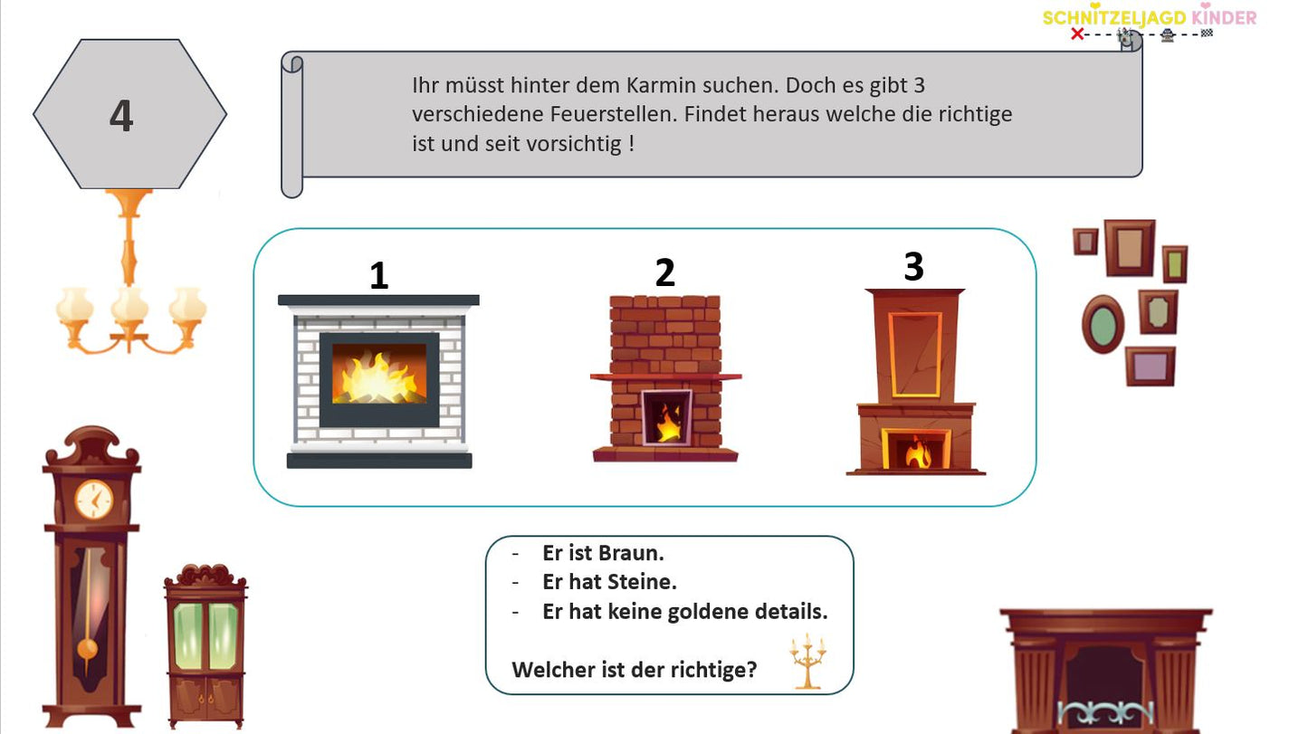 Escape-Game-Set - Das- Geheimnis -des -alten- Herrenhauses