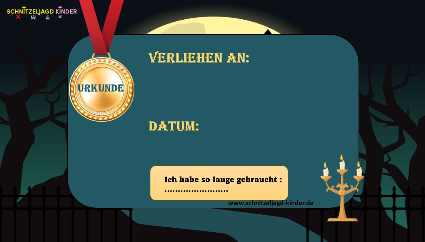 Escape-Game-Set - Das- Geheimnis -des -alten- Herrenhauses
