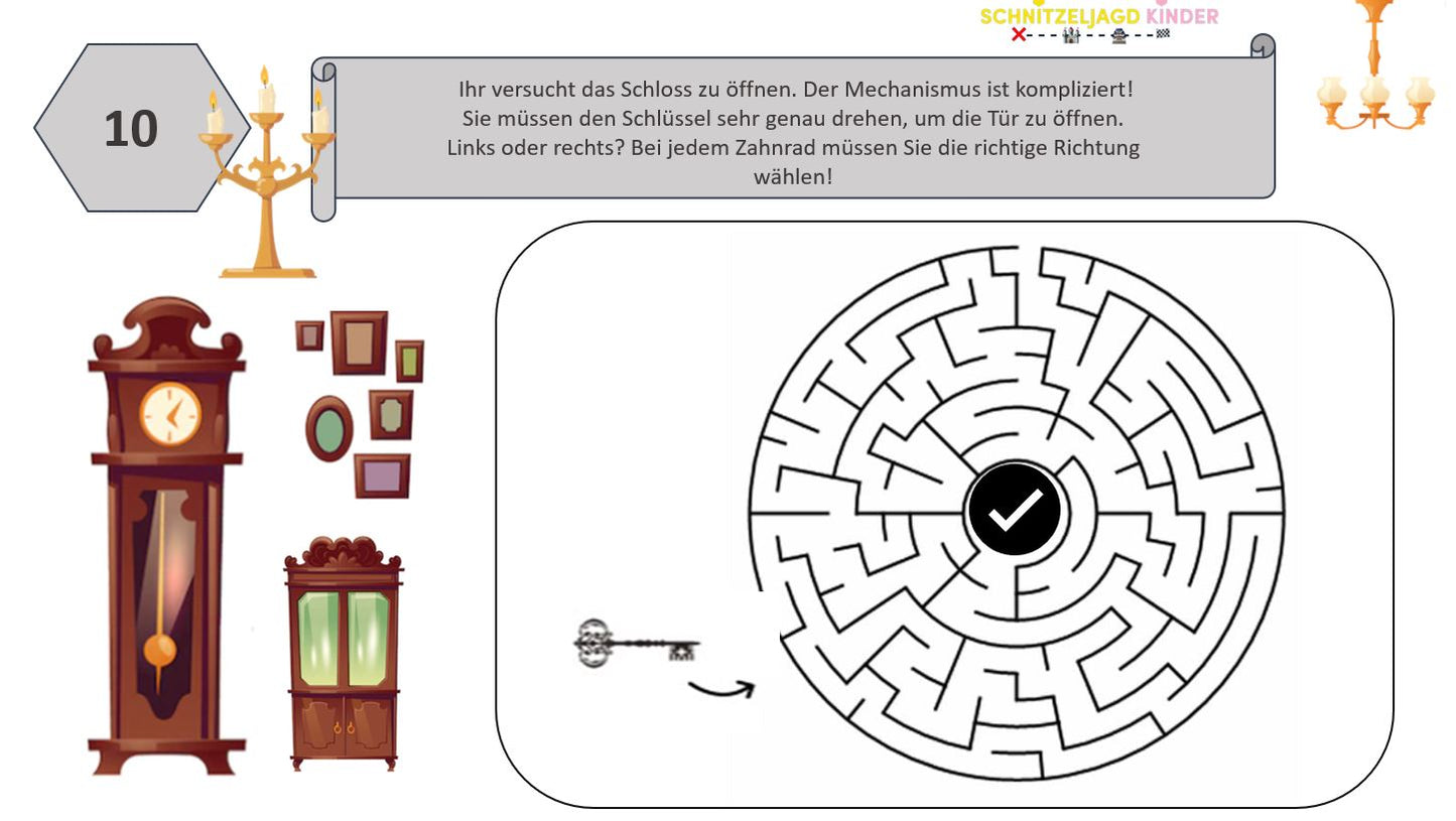 Escape-Game-Set - Das- Geheimnis -des -alten- Herrenhauses