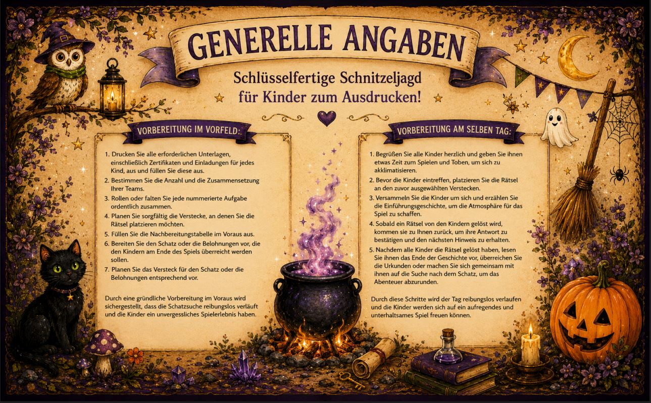 hexen-schatzusche-zum-ausdrucken-ABC