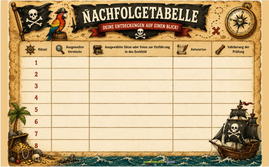 nachfolge-piraten-schatzsuche-n