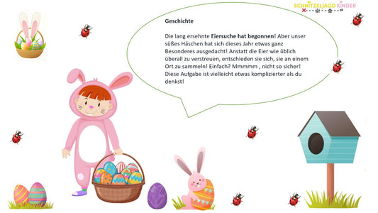 oster-schatzsuche