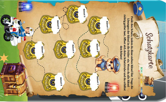 polizei-schatzusche-kinder