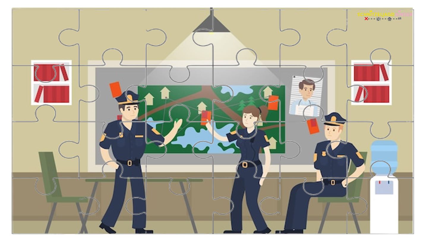 polizei-schatzusche-kinder