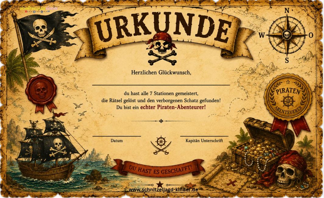 piraten-schatzsuche-fin-we