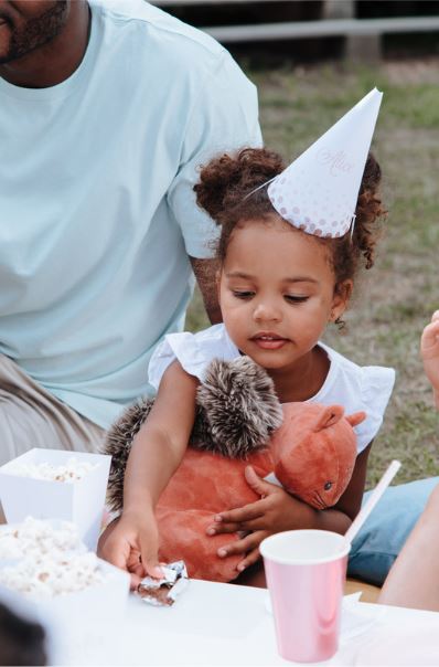 Schatzsuche-Spiele für Kinder in Deutschland: Die besten Ideen für spannende Abenteuer zu Hause und draußen