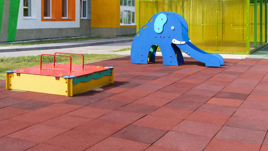 Elefanten spielend verstehen: Ein Leitfaden für Kinder zum Kennenlernen der sanften Riesen