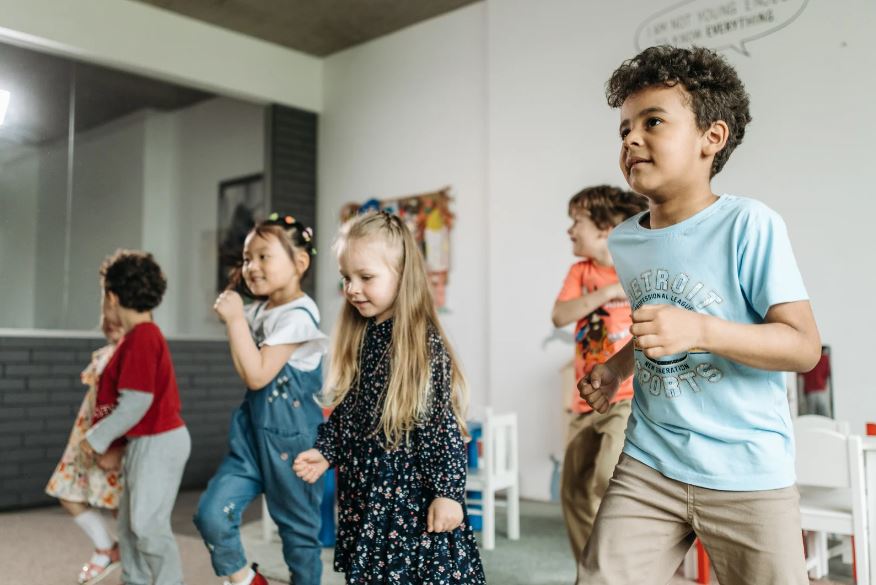 10 -lustige -Geduldsspiele -für- Kinder –Ideen- gegen -Langeweile