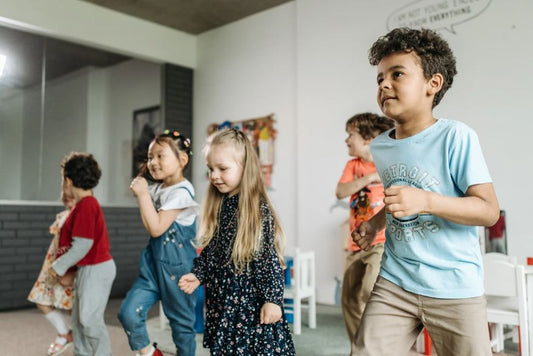 10 -lustige -Geduldsspiele -für- Kinder –Ideen- gegen -Langeweile