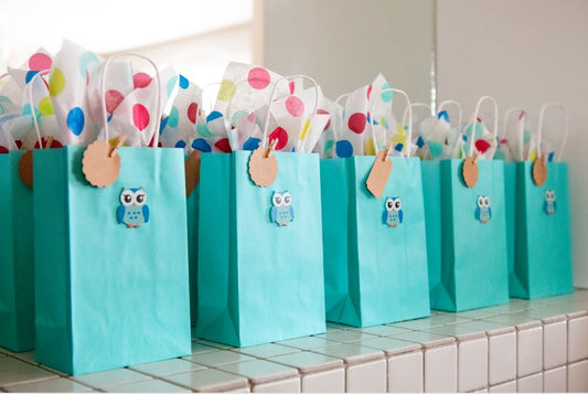 Nachhaltige & sinnvolle -Mitgebsel- für- den- Kindergeburtstag