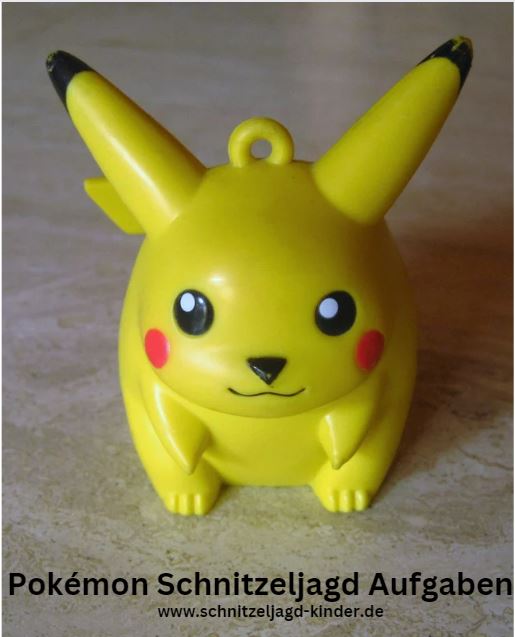 Pokémon- Party -Planner