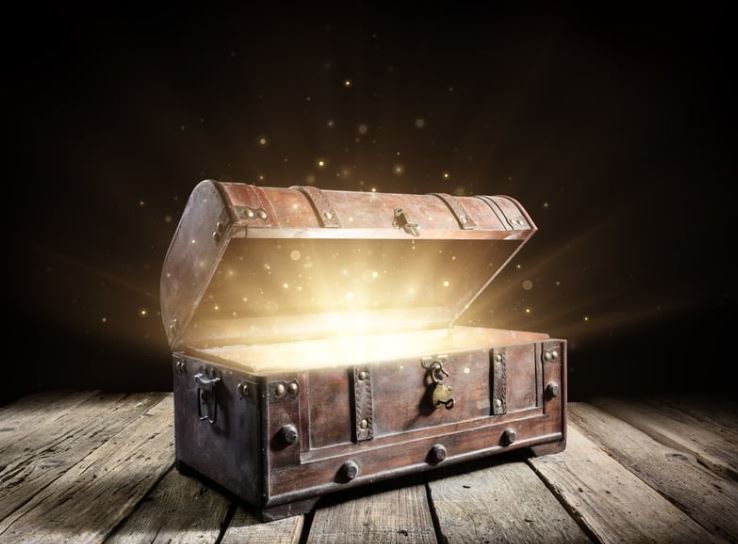 Kindergeburtstage mit Wow-Effekt: 10 kreative Ideen für die Schatzkiste der Erinnerungen