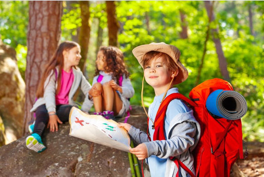 Kindergeburtstag Kosten: So feiert ihr unvergesslich – ohne das Budget zu sprengen