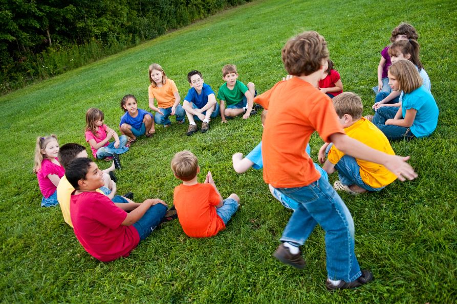 Die -schönsten -Zitate -rund -ums- Thema- Kinder