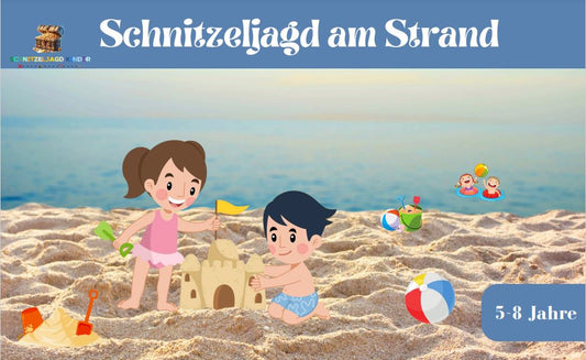 Strandspiele- für- Kinder