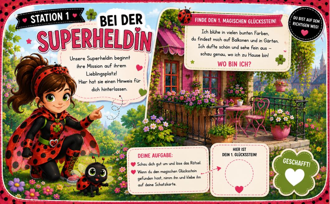 marienfaefer-schnitzeljagd-kinder