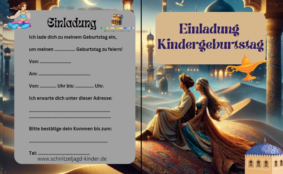alddin-schatzsuche