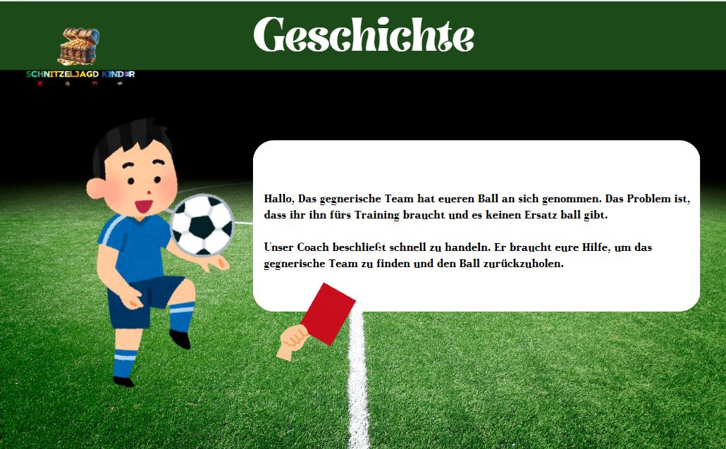 fussball-schnitzeljagd-schatzsuche