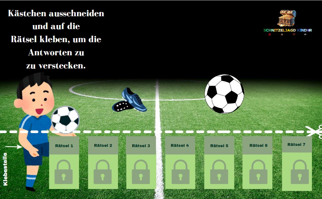 fussball-schnitzeljagd-schatzsuche