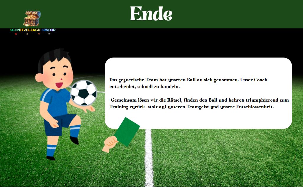 fussball-schnitzeljagd-schatzsuche