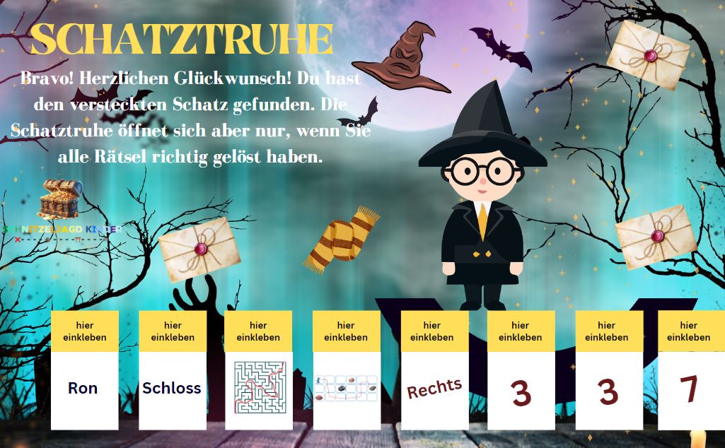 zauber-schatzsuche-kinder