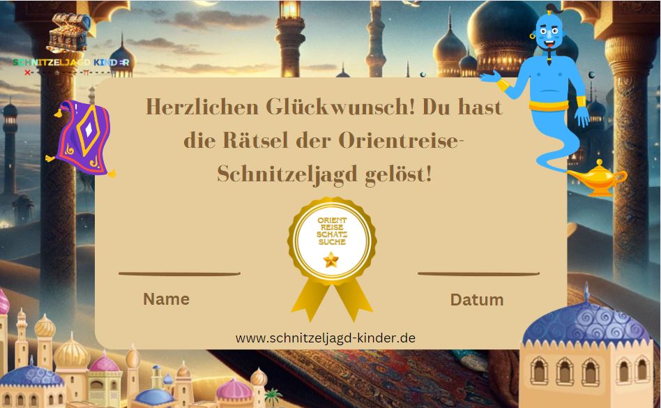 alddin-schatzsuche