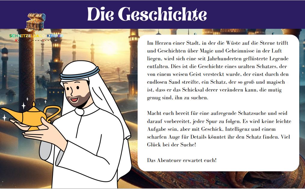 alddin-schatzsuche