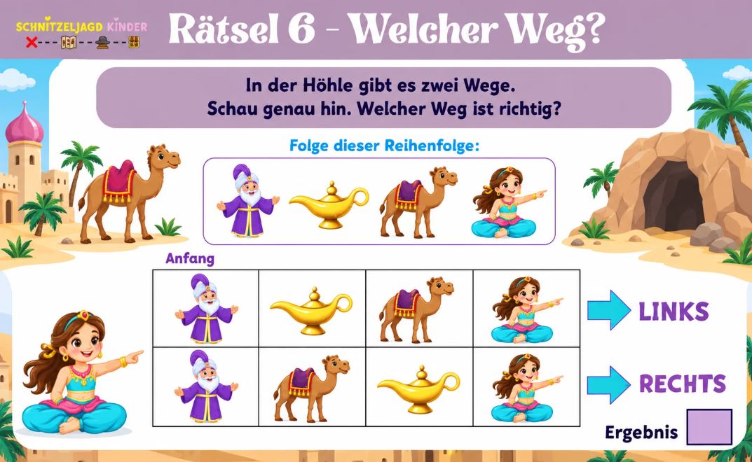SCHNITZELJAGD_DIE_MAGISCHE_LAMPE-4-5_JAHREN