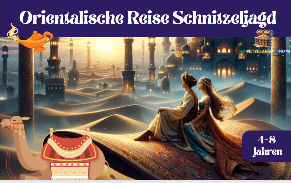 alddin-schatzsuche