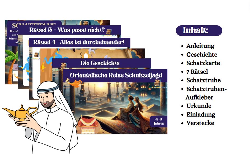 alddin-schatzsuche