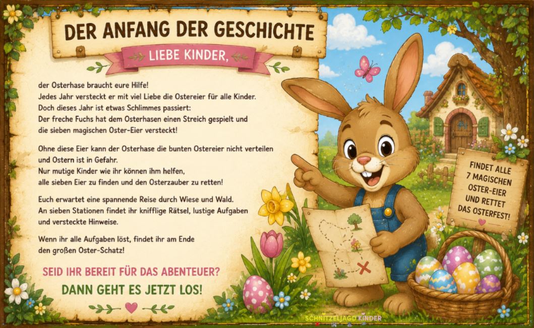 oster-schnitzeljagd-kinder