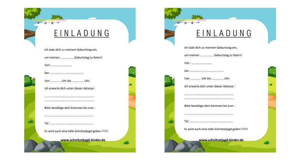 bauernhof-schatzsuche-kinder