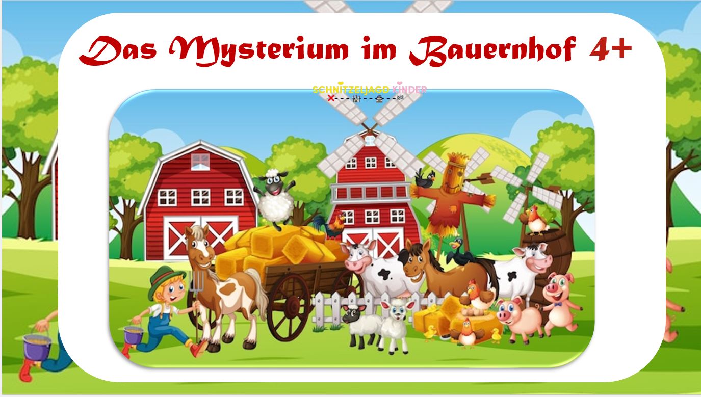 bauernhof-schatzsuche-kids