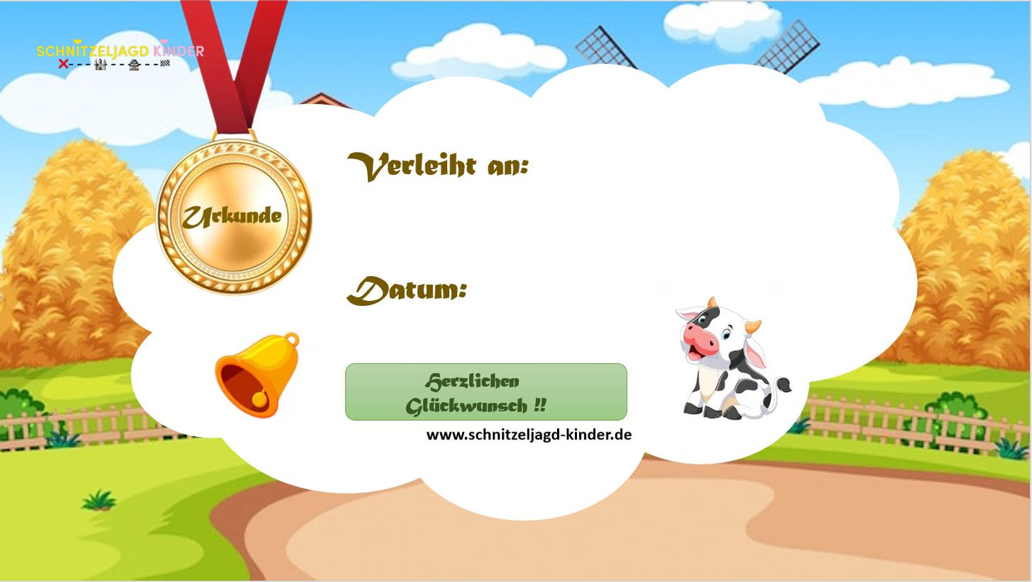 bauernhof-schatzsuche-kinder