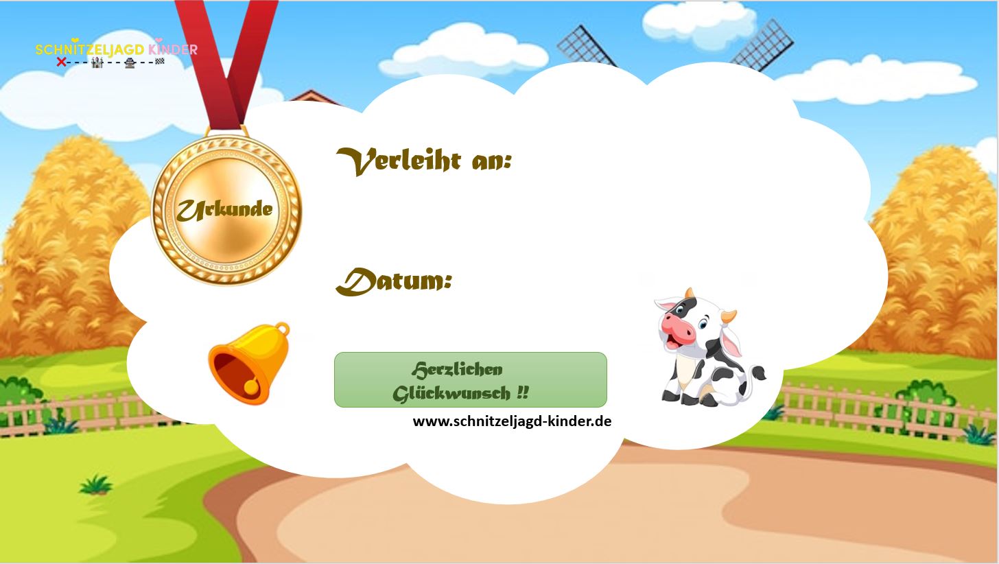 bauernhof-schatzsuche-kinder
