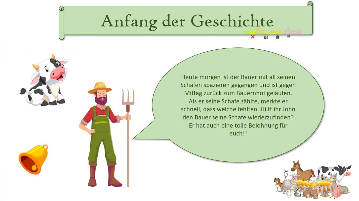 bauernhof-schatzsuche-kinder