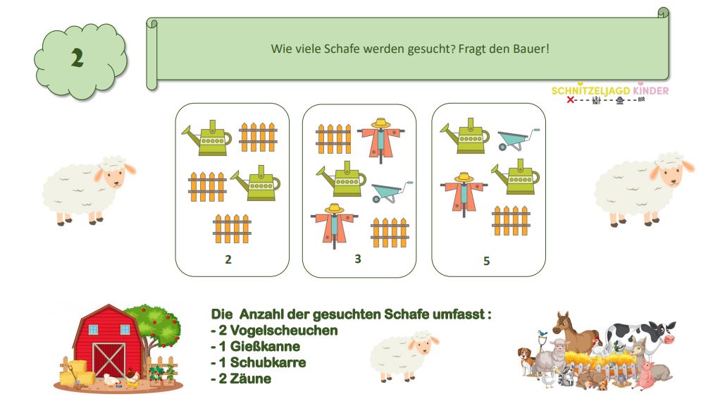bauernhof-schatzsuche-kinder